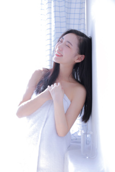 玫瑰汽车旅馆电影